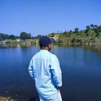 Hemant Kumar
