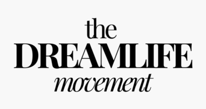 The Dreamlife Movement