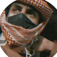 ممدوح ناصر