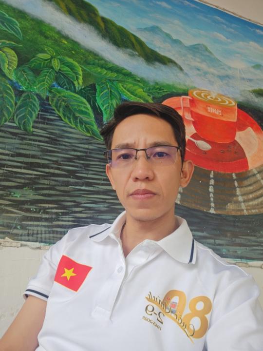 Đỗ Hiệp