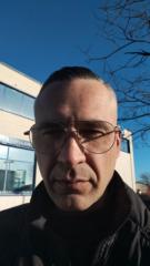 Salvatore Corallo