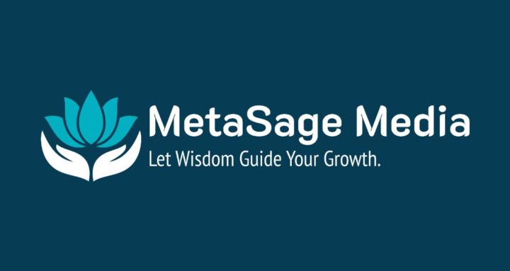 MetaSage's Growth Lab