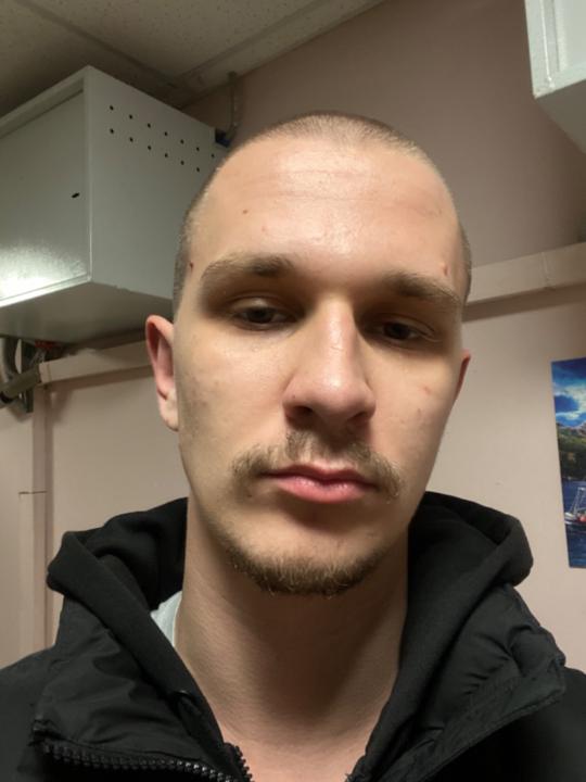 Vasil Papi
