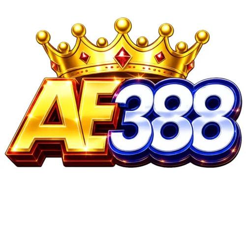Ae Live