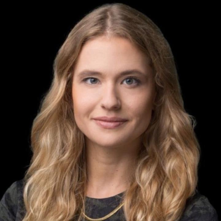 Ann-Cathrin Edelhoff