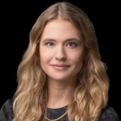 Ann-Cathrin Edelhoff