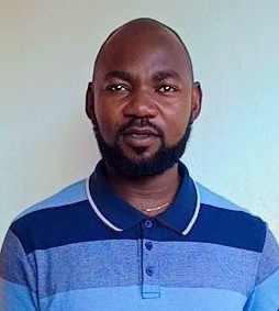 Ekwoge Elvis Kang