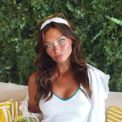Sophie Ray