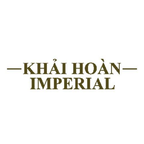 Khải Hoàn Imperial