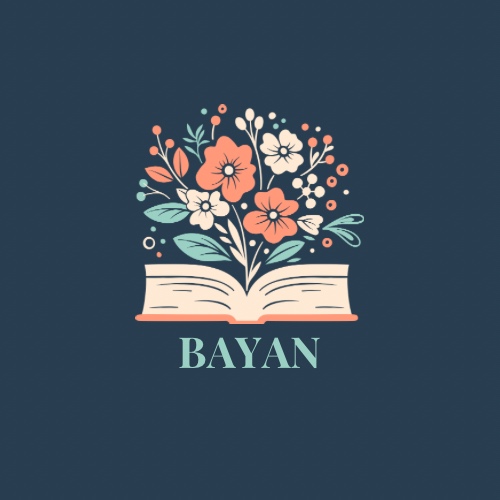 Bayan Jabalawi