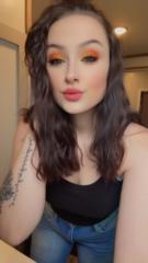 Raychel Kakash