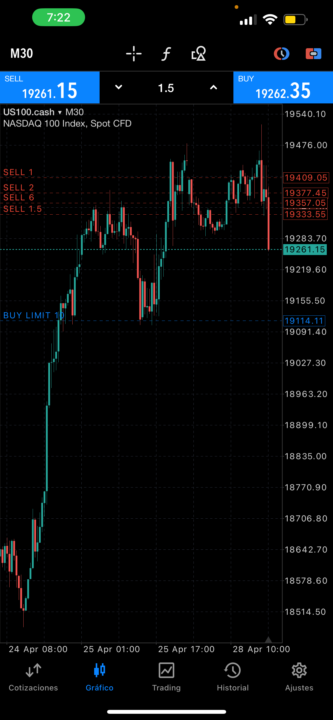 Boooommmm🧨🧨🧨🧨🧨