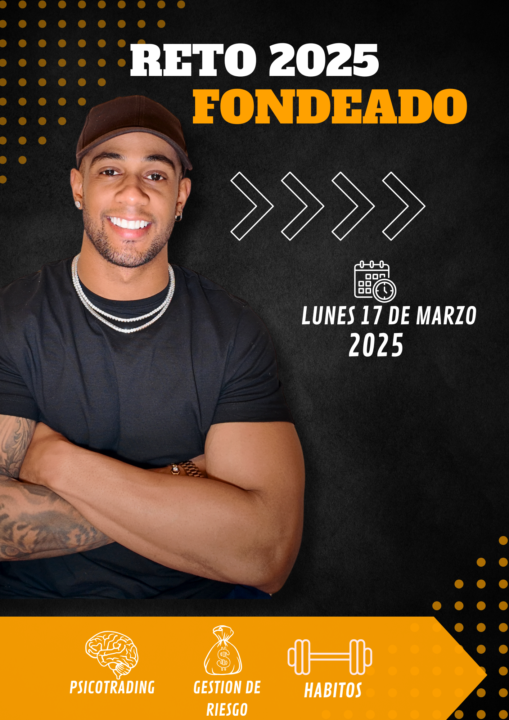 Soorpresaaa!!⚡️🎉