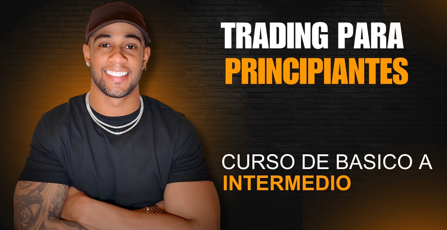 Trading Para Principiantes