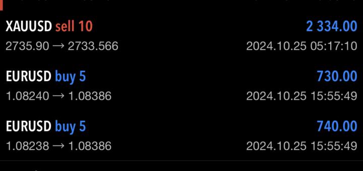 Gracias por tiempo y por las enseñasas 