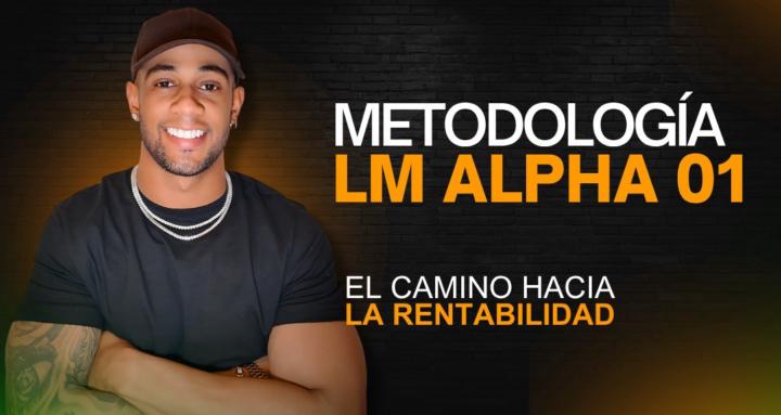 Trading Institucional 360 VIP