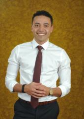 Moncef Lakouas