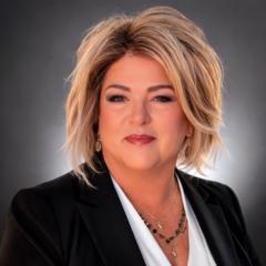 Lisa Handy