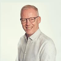 Anders Ascanius Dalsgaard