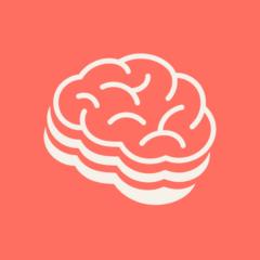 Mil Cerebros