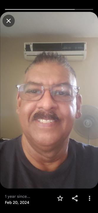 José A Escobales