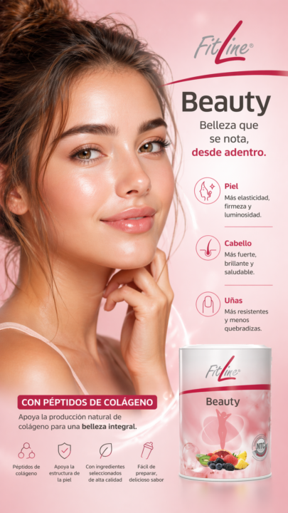No es cuánto tomas… es cuánto absorbes