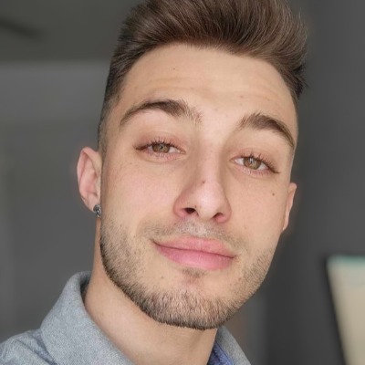 Adrian-Nicolae Gheorghe