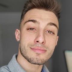 Adrian-Nicolae Gheorghe