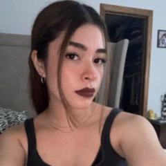 Ashley Aguilar