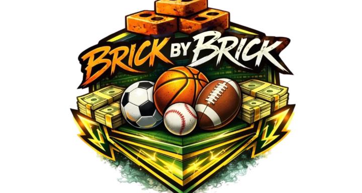 BRICK X BRICK PICKS