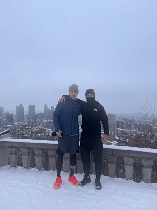 Thomas Pothier-Trudel