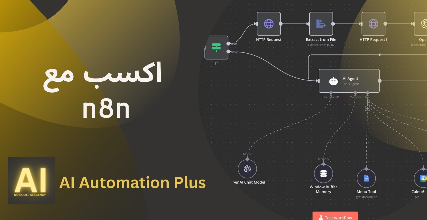 How to Launch an AI Agency