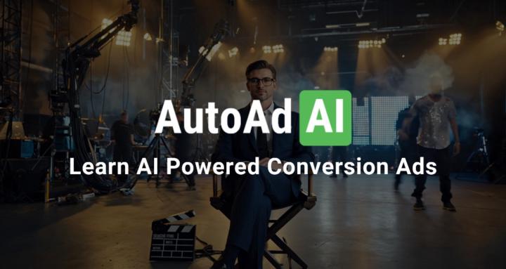 AutoAd University