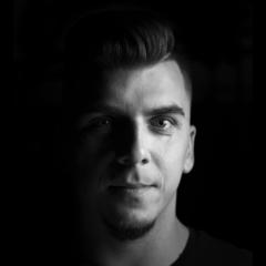 Pawel Luczak