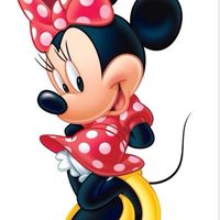 Jacqueline Drechsler