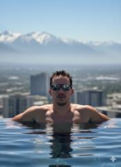 Arian Daniel Álvarez Gracia