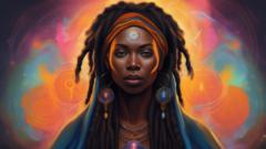 Imani Ife