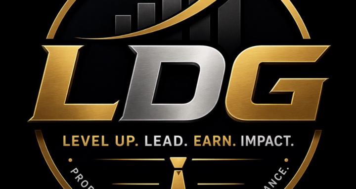 LDG insurance training