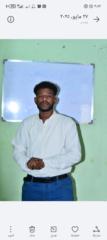 Wail Osman