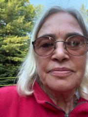 Barbara Streeter
