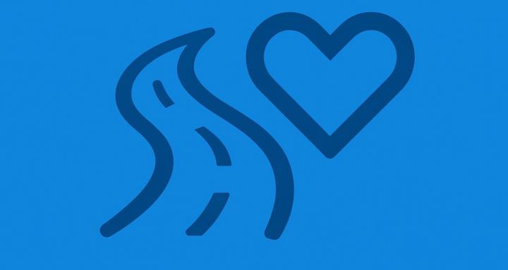 All Things Transportation