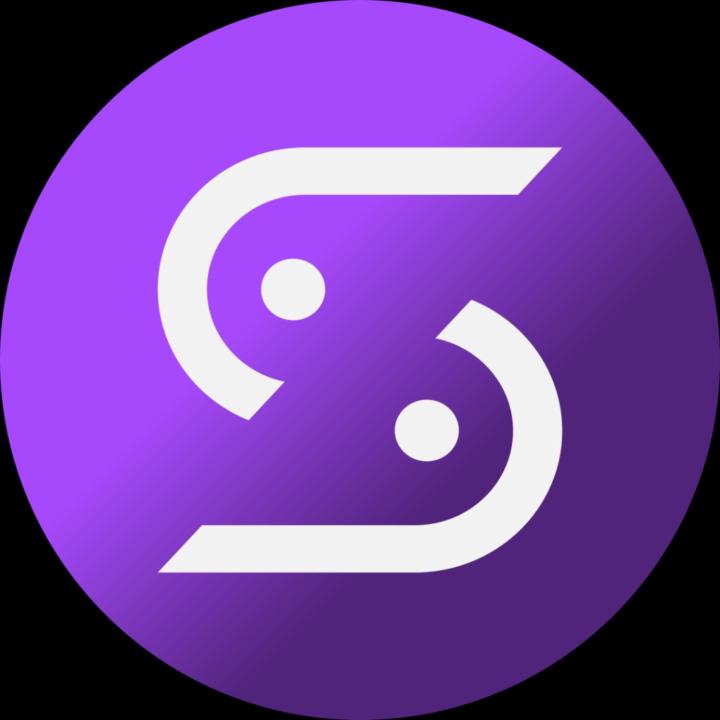 Marving rodrigo Gonzales soliz