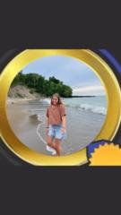 בקה אהרונין