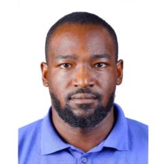 Mkululi Ndhlela