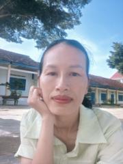 Bùi Ngà