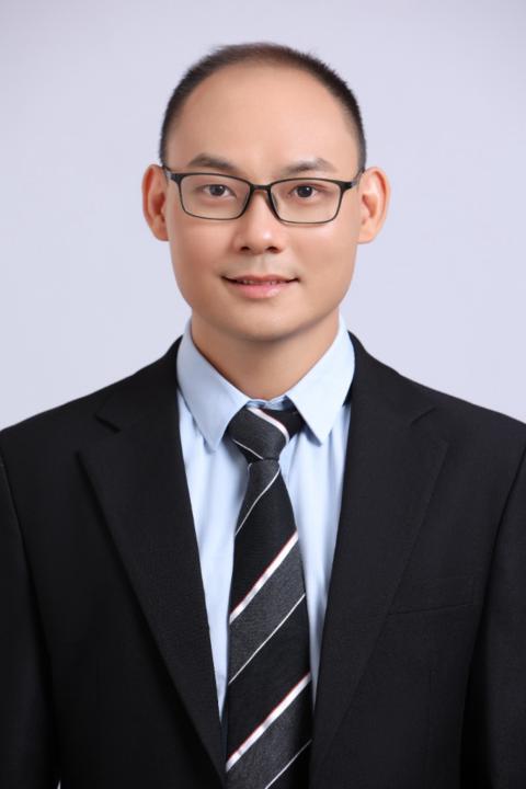 Dr Dang Kien