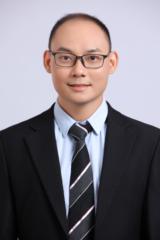 Dr Dang Kien