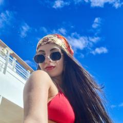 Mariam Navarro