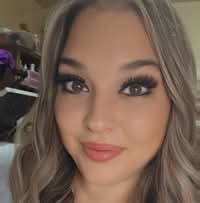 Monica Silva