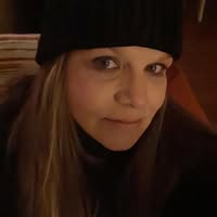 Rebekah Calloway